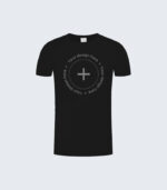 Active-T-Shirt