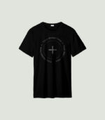 Classic T-Shirt